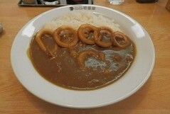 CJJ[